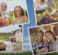 Private Swan Valley Food and Wine Day Trip from Perth or Fremantle - Lightning Ridge Tourism