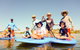 Perth Stand Up Paddle Hire - thumb 1