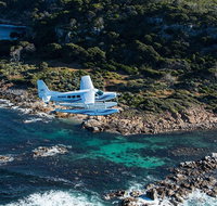Margaret River 3 Day Retreat by Seaplane - Lightning Ridge Tourism