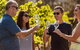 Swan Valley Wine Adventure - Half Day Premium Boutique Winery Tour - thumb 2