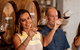 Swan Valley Wine Adventure - Half Day Premium Boutique Winery Tour - thumb 7