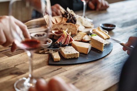 Swan Valley Wine Adventure - Half Day Premium Boutique Winery Tour - Lightning Ridge Tourism 9