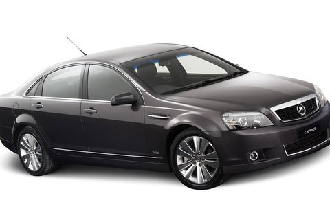 Private Arrival Transfer: Perth Airport To Hotel - Lightning Ridge Tourism 0