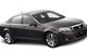 Private Arrival Transfer: Perth Airport To Hotel - thumb 1