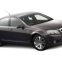 Private Departure Transfer Hotel to Perth Airport - Lightning Ridge Tourism