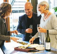 Harvest Your Own Pearl Private Experience - Perth - Lightning Ridge Tourism