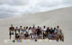 Full Day Pinnacle Desert Explorer From Perth Including Hillarys And Lancelin Sandboarding - thumb 0