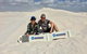 Full Day Pinnacle Desert Explorer From Perth Including Hillarys And Lancelin Sandboarding - thumb 3