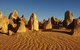 Full Day Pinnacle Desert Explorer From Perth Including Hillarys And Lancelin Sandboarding - thumb 7