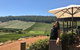 Small-Group Bickley Valley Wine Tour - thumb 0