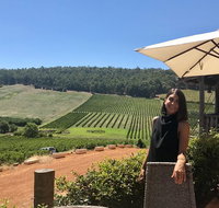 Small-Group Bickley Valley Wine Tour - Lightning Ridge Tourism