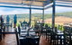 Small-Group Bickley Valley Wine Tour - thumb 8