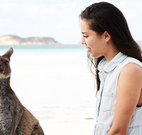 10 Day Perth to Adelaide - The Great Australian Wilderness Journey - Lightning Ridge Tourism