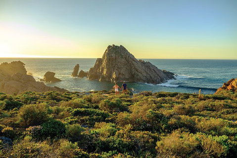 10 Day Perth To Adelaide - The Great Australian Wilderness Journey - Lightning Ridge Tourism 19