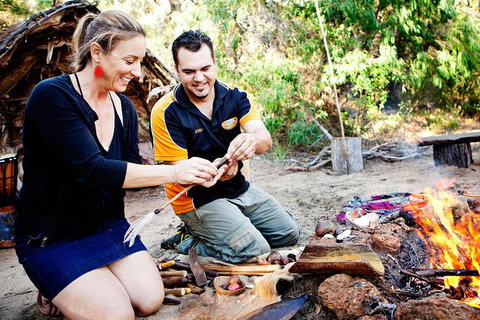 10 Day Perth To Adelaide - The Great Australian Wilderness Journey - Lightning Ridge Tourism 8