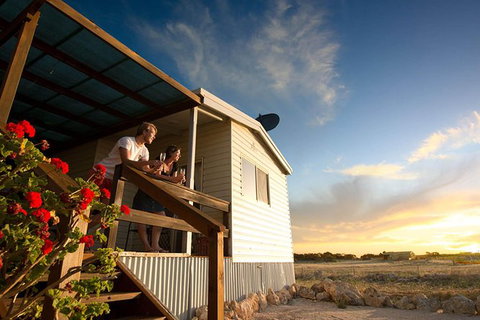 10 Day Perth To Adelaide - The Great Australian Wilderness Journey - Lightning Ridge Tourism 22