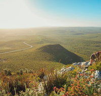6 Day Esperance Margaret River and Albany Tour - Lightning Ridge Tourism