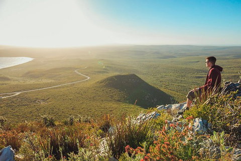 6 Day Esperance, Margaret River And Albany Tour - Lightning Ridge Tourism 0