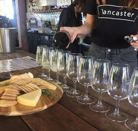 Swan Valley Wine Full Day Tour - Lightning Ridge Tourism