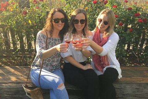 Swan Valley Wine Full Day Tour - Lightning Ridge Tourism 1