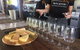 Swan Valley Wine Full Day Tour - thumb 2