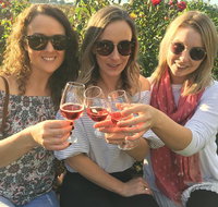 Half Day Swan Valley Wine Tour - Lightning Ridge Tourism