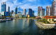 Big Perth (Private) Day Tour - thumb 25