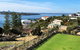 Big Perth (Private) Day Tour - thumb 22