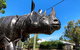 Swan Valley Wine Time (Private) Day Tour - thumb 9
