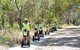 Kings Park Segway Tour - thumb 1