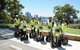 Kings Park Segway Tour - thumb 0