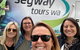 Kings Park Segway Tour - thumb 4