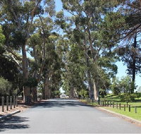 Claremont Heritage Tour from Perth - Lightning Ridge Tourism