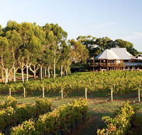 Margaret River and Geographe Bay Region Day Trip from Perth - Lightning Ridge Tourism