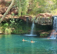 9 Day Perth to Broome Explorer  One Way - Fully Accommodated - Lightning Ridge Tourism