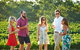 Upper Reach Winery: Swan Valley Winery And Vineyard Tour - thumb 7