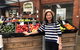 Full-Day Swan Valley, Wildlife Park, Winery & Fruit Orchard - thumb 6