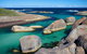 Albany Southwest Wilderness Day Tour - Fly From Perth - thumb 3