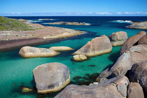 Albany Southwest Wilderness Day Tour - Fly From Perth - Lightning Ridge Tourism 3