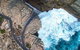 Albany Southwest Wilderness Day Tour - Fly From Perth - thumb 5
