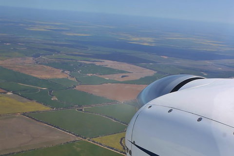 Albany Southwest Wilderness Day Tour - Fly From Perth - Lightning Ridge Tourism 4