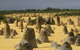 Wave Rock And Pinnacles Air & Ground Tour - thumb 6