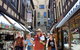 Explore Perth City Walking Tour - thumb 0