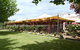Swan Valley Gourmet Wine Cruise From Perth - thumb 13