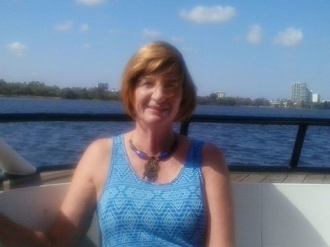 Swan Valley Gourmet Wine Cruise From Perth - Lightning Ridge Tourism 6