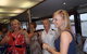 Swan Valley Gourmet Wine Cruise From Perth - thumb 9