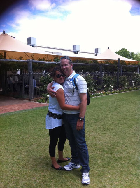 Swan Valley Gourmet Wine Cruise From Perth - Lightning Ridge Tourism 15