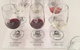 Swan Valley Gourmet Wine Cruise From Perth - thumb 4