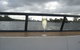 Swan Valley Gourmet Wine Cruise From Perth - thumb 7