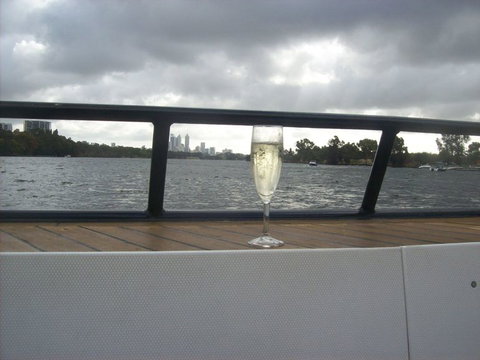 Swan Valley Gourmet Wine Cruise From Perth - Lightning Ridge Tourism 7
